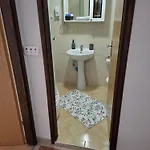 Vucko * Vlašić