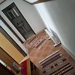 Apartament Vucko *