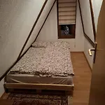 Vucko Apartament Vlašić
