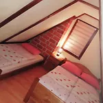 Vucko Apartament