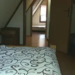 Vucko Apartament