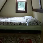 Apartament Vucko Vlašić
