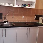 Apartament Vucko Vlašić