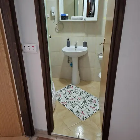 Vucko * Vlašić