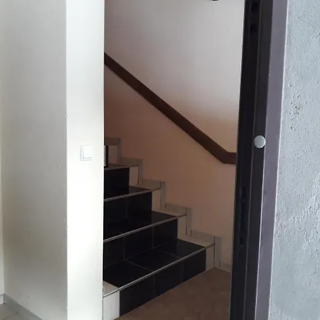 Apartmán Vucko Vlašić