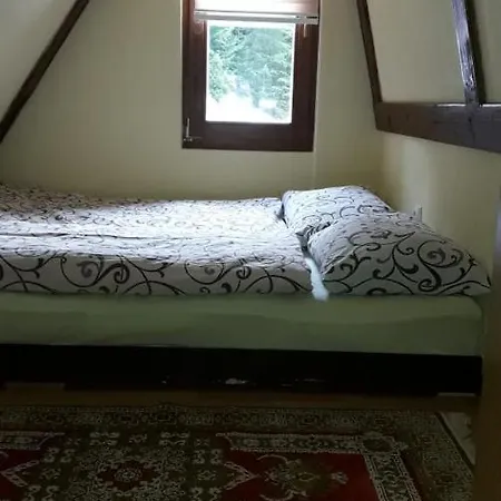 Lejlighed Vucko Vlašić